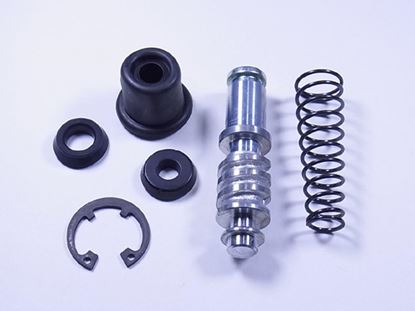 Picture of TourMax Front Brake Master Cylinder Repair Kit MSB209 (Kit)