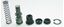 Picture of TourMax Front Brake Master Cylinder Repair Kit MSB210 (Kit)