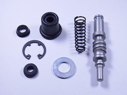 Picture of TourMax Front Brake Master Cylinder Repair Kit MSB211 (Kit)