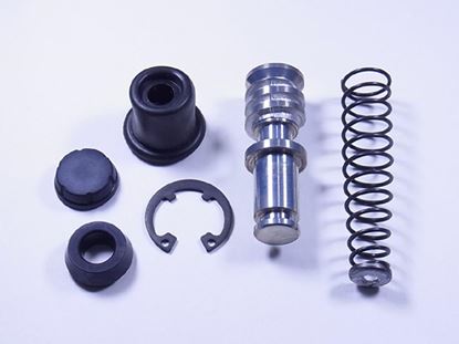 Picture of TourMax Front Brake Master Cylinder Repair Kit MSB212 (Kit)