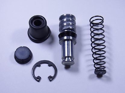 Picture of TourMax Front Brake Master Cylinder Repair Kit MSB213 (Kit)