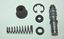 Picture of TourMax Front Brake Master Cylinder Repair Kit MSB215 (Kit)
