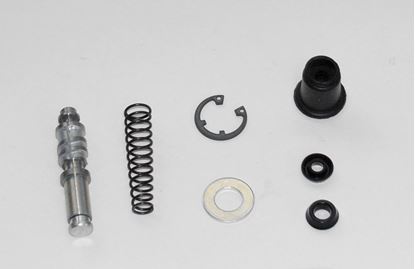 Picture of TourMax Front Brake Master Cylinder Repair Kit MSB218 (Kit)