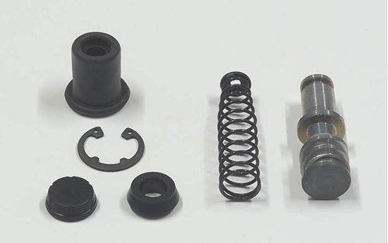 Picture of TourMax Front Brake Master Cylinder Repair Kit MSB219 (Kit)