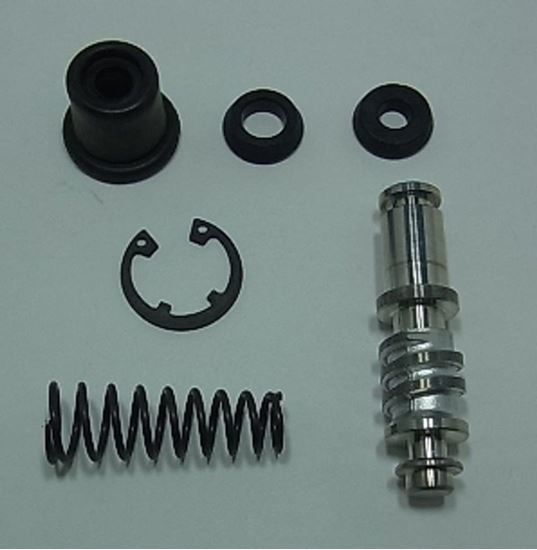 Picture of TourMax Front Brake Master Cylinder Repair Kit MSB220 (Kit)