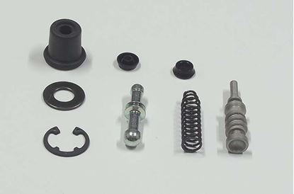 Picture of TourMax Front Brake Master Cylinder Repair Kit MSB223 (Kit)