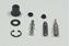 Picture of TourMax Front Brake Master Cylinder Repair Kit MSB223 (Kit)