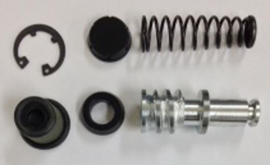 Picture of TourMax Front Brake Master Cylinder Repair Kit MSB226 (Kit)