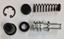 Picture of TourMax Front Brake Master Cylinder Repair Kit MSB226 (Kit)