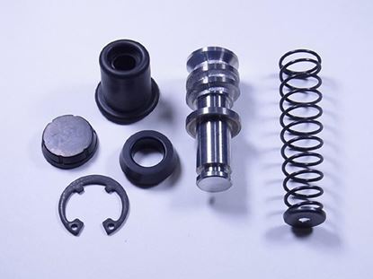 Picture of TourMax Front Brake Master Cylinder Repair Kit MSB301 (Kit)