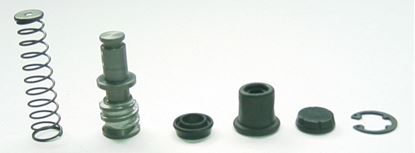 Picture of TourMax Front Brake Master Cylinder Repair Kit MSB302 (Kit)