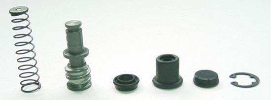 Picture of TourMax Front Brake Master Cylinder Repair Kit MSB302 (Kit)