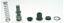 Picture of TourMax Front Brake Master Cylinder Repair Kit MSB302 (Kit)