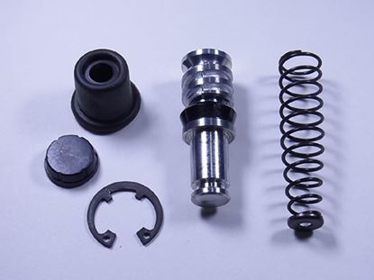 Picture of TourMax Front Brake Master Cylinder Repair Kit MSB303 (Kit)