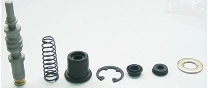Picture of TourMax Front Brake Master Cylinder Repair Kit MSB305 (Kit)