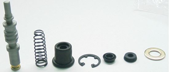 Picture of TourMax Front Brake Master Cylinder Repair Kit MSB305 (Kit)