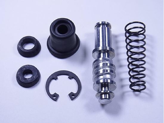 Picture of TourMax Front Brake Master Cylinder Repair Kit MSB307 (Kit)