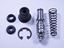 Picture of TourMax Front Brake Master Cylinder Repair Kit MSB307 (Kit)