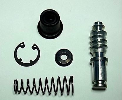 Picture of TourMax Front Brake Master Cylinder Repair Kit MSB309 (Kit)