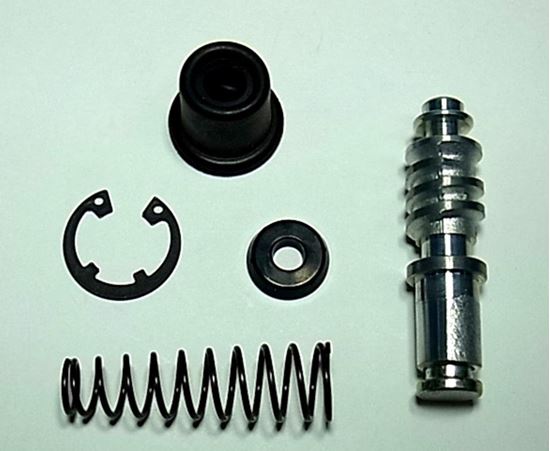 Picture of TourMax Front Brake Master Cylinder Repair Kit MSB309 (Kit)