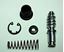 Picture of TourMax Front Brake Master Cylinder Repair Kit MSB309 (Kit)