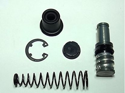 Picture of TourMax Front Brake Master Cylinder Repair Kit MSB310 (Kit)
