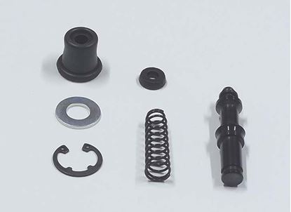 Picture of TourMax Front Brake Master Cylinder Repair Kit MSB312 (Kit)