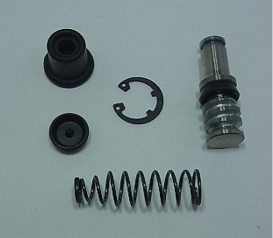 Picture of TourMax Front Brake Master Cylinder Repair Kit MSB315 (Kit)
