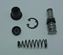 Picture of TourMax Front Brake Master Cylinder Repair Kit MSB315 (Kit)