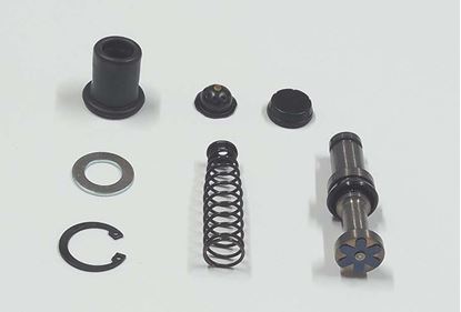 Picture of TourMax Front Brake Master Cylinder Repair Kit MSB317 (Kit)