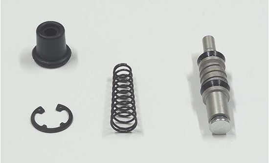 Picture of TourMax Front Brake Master Cylinder Repair Kit MSB319 (Kit)