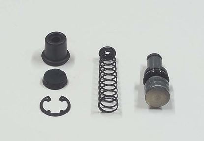 Picture of TourMax Front Brake Master Cylinder Repair Kit MSB401 (Kit)