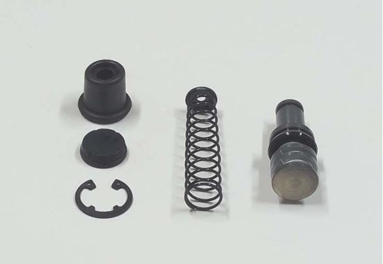 Picture of TourMax Front Brake Master Cylinder Repair Kit MSB401 (Kit)