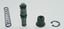 Picture of TourMax Front Brake Master Cylinder Repair Kit MSB402 (Kit)