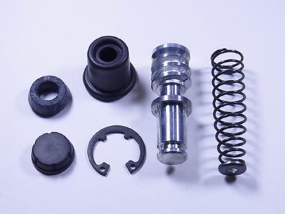 Picture of TourMax Front Brake Master Cylinder Repair Kit MSB403 (Kit)