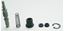Picture of TourMax Front Brake Master Cylinder Repair Kit MSB408 (Kit)