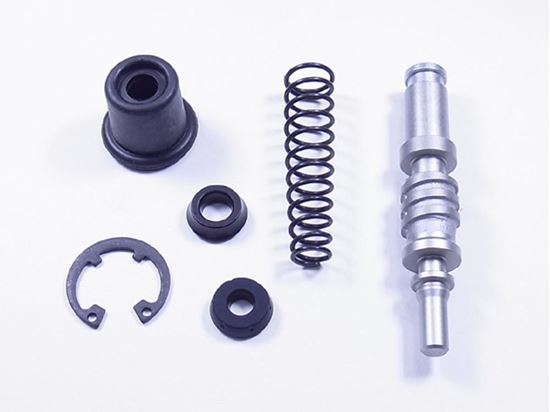 Picture of TourMax Front Brake Master Cylinder Repair Kit MSB409 (Kit)