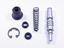 Picture of TourMax Front Brake Master Cylinder Repair Kit MSB409 (Kit)