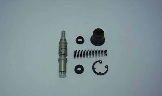 Picture of TourMax Front Brake Master Cylinder Repair Kit MSB410 (Kit)