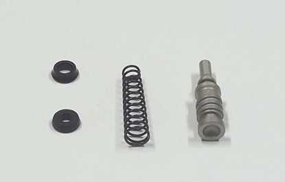 Picture of TourMax Front Brake Master Cylinder Repair Kit MSB413 (Kit)