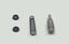 Picture of TourMax Front Brake Master Cylinder Repair Kit MSB413 (Kit)