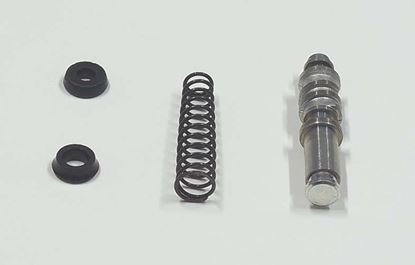 Picture of TourMax Front Brake Master Cylinder Repair Kit MSB418 (Kit)