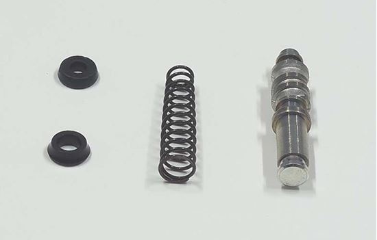 Picture of TourMax Front Brake Master Cylinder Repair Kit MSB418 (Kit)