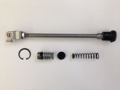 Picture of TourMax Rear Brake Master Cylinder Repair Kit MSR124 (Kit)