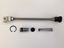 Picture of TourMax Rear Brake Master Cylinder Repair Kit MSR124 (Kit)