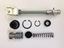Picture of TourMax Rear Brake Master Cylinder Repair Kit MSR125 (Kit)
