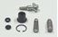 Picture of TourMax Rear Brake Master Cylinder Repair Kit MSR223 (Kit)