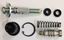 Picture of TourMax Rear Brake Master Cylinder Repair Kit MSR228 (Kit)
