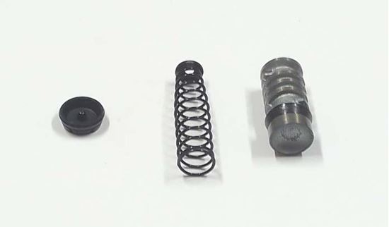 Picture of TourMax Rear Brake Master Cylinder Repair Kit MSR307 (Kit)