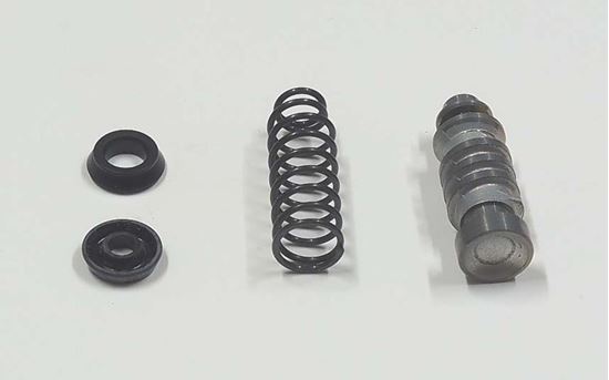 Picture of TourMax Rear Brake Master Cylinder Repair Kit MSR405 (Kit)